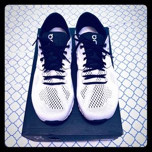 ON CLOUD Running Shoes